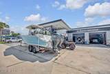 2201 Ponce De Leon Boulevard - Photo 19
