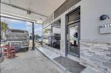 2201 Ponce De Leon Boulevard - Photo 21