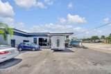 2201 Ponce De Leon Boulevard - Photo 22