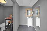 2201 Ponce De Leon Boulevard - Photo 23