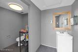 2201 Ponce De Leon Boulevard - Photo 24