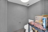 2201 Ponce De Leon Boulevard - Photo 25