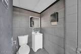 2201 Ponce De Leon Boulevard - Photo 26
