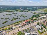 2201 Ponce De Leon Boulevard - Photo 30