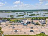 2201 Ponce De Leon Boulevard - Photo 32