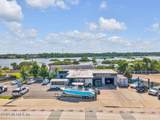 2201 Ponce De Leon Boulevard - Photo 36