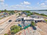 2201 Ponce De Leon Boulevard - Photo 39