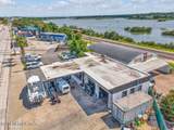 2201 Ponce De Leon Boulevard - Photo 40