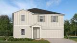 3011 Grand Finale Street - Photo 1