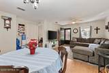 2163 Thomas Court - Photo 10