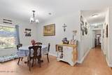 2163 Thomas Court - Photo 11