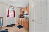 2163 Thomas Court - Photo 12