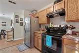 2163 Thomas Court - Photo 13