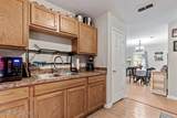 2163 Thomas Court - Photo 14