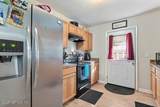 2163 Thomas Court - Photo 15
