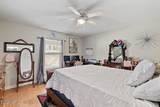2163 Thomas Court - Photo 16