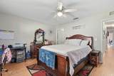 2163 Thomas Court - Photo 17
