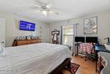 2163 Thomas Court - Photo 18