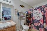 2163 Thomas Court - Photo 19