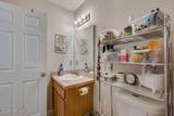 2163 Thomas Court - Photo 20