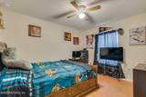 2163 Thomas Court - Photo 21