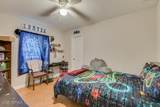2163 Thomas Court - Photo 22