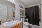 2163 Thomas Court - Photo 23