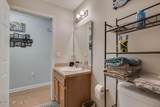2163 Thomas Court - Photo 24