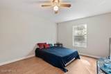 2163 Thomas Court - Photo 25