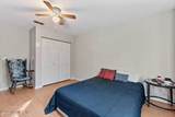 2163 Thomas Court - Photo 26