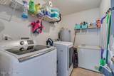 2163 Thomas Court - Photo 27