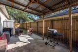 2163 Thomas Court - Photo 28