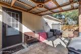 2163 Thomas Court - Photo 29
