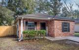 2163 Thomas Court - Photo 3
