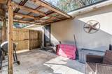 2163 Thomas Court - Photo 30