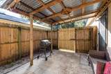 2163 Thomas Court - Photo 31