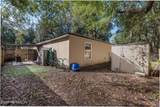2163 Thomas Court - Photo 32