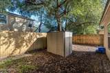 2163 Thomas Court - Photo 33