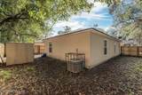 2163 Thomas Court - Photo 34