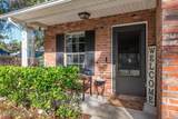2163 Thomas Court - Photo 4