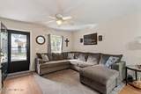 2163 Thomas Court - Photo 5