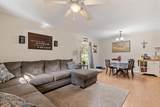 2163 Thomas Court - Photo 6