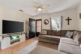 2163 Thomas Court - Photo 7