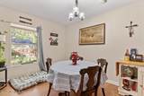 2163 Thomas Court - Photo 8