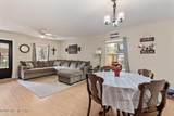 2163 Thomas Court - Photo 9