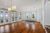 102 Yacht Club Pointe - Photo 12