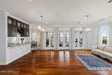 102 Yacht Club Pointe - Photo 14