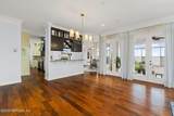 102 Yacht Club Pointe - Photo 15