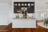 102 Yacht Club Pointe - Photo 16