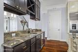 102 Yacht Club Pointe - Photo 18